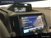 Subaru Forester 2.0 e-Boxer MHEV CVT Lineartronic 4dventure  nuova a Como (18)