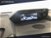 Subaru Forester 2.0 e-Boxer MHEV CVT Lineartronic 4dventure  nuova a Como (19)