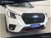Subaru Forester 2.0 e-Boxer MHEV CVT Lineartronic 4dventure  nuova a Como (6)