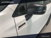 Subaru Forester 2.0 e-Boxer MHEV CVT Lineartronic 4dventure  nuova a Como (7)