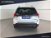 Subaru Forester 2.0 e-Boxer MHEV CVT Lineartronic 4dventure  nuova a Como (9)