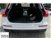 Volvo V60 Cross Country D4 AWD Geartronic Pro  del 2020 usata a Rubano (10)