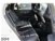 Volvo V60 Cross Country D4 AWD Geartronic Pro  del 2020 usata a Rubano (8)