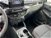 Ford Kuga 2.5 Full Hybrid 190 CV CVT 2WD ST-Line nuova a Roma (13)