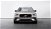 Volvo V90 B4 Geartronic Inscription  nuova a Modena (6)