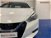 Nissan Micra 1.0 IG 12V 5 porte Acenta  del 2018 usata a Sassari (13)