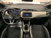 Nissan Micra 1.0 IG 12V 5 porte Acenta  del 2018 usata a Sassari (9)