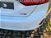 Ford Fiesta 1.0 Ecoboost Hybrid 125 CV 5 porte Titanium my 21 nuova a Roma (9)