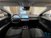 Hyundai Ioniq 5  5 72,6 kWh AWD Evolution nuova a Tavagnacco (10)