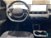 Hyundai Ioniq 5  5 72,6 kWh AWD Evolution nuova a Tavagnacco (11)