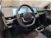 Hyundai Ioniq 5  5 72,6 kWh AWD Evolution nuova a Tavagnacco (12)