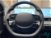Hyundai Ioniq 5  5 72,6 kWh AWD Evolution nuova a Tavagnacco (13)