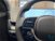 Hyundai Ioniq 5  5 72,6 kWh AWD Evolution nuova a Tavagnacco (14)