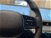 Hyundai Ioniq 5  5 72,6 kWh AWD Evolution nuova a Tavagnacco (15)
