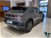 Hyundai Ioniq 5  5 72,6 kWh AWD Evolution nuova a Tavagnacco (6)