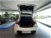 Peugeot 208 BlueHDi 100 Stop&Start 5 porte Allure Pack  nuova a Villorba (13)