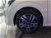 Peugeot 208 BlueHDi 100 Stop&Start 5 porte Allure Pack  nuova a Villorba (7)