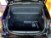 Peugeot 208 PureTech 75 Stop&Start 5 porte Active Pack  nuova a Villorba (10)