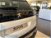 Peugeot 3008 PureTech Turbo 130 S&S Allure Pack  nuova a Villorba (6)