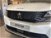 Peugeot 3008 PureTech Turbo 130 S&S Allure Pack  nuova a Villorba (8)