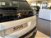 Peugeot 3008 BlueHDi 130 S&S EAT8 Allure Pack  nuova a Villorba (6)