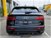 Audi Q5 Sportback 40 TFSI quattro S tronic S line nuova a Porto Mantovano (11)