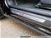 Audi Q5 Sportback Sportback 40 2.0 tdi mhev 12V S line quattro s-tronic nuova a Porto Mantovano (12)