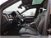 Audi Q5 Sportback Sportback 40 2.0 tdi mhev 12V S line quattro s-tronic nuova a Porto Mantovano (15)
