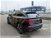 Audi Q5 Sportback 40 TFSI quattro S tronic S line nuova a Porto Mantovano (8)