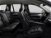 Volvo XC90 B5 AWD Geartronic Inscription  nuova a Modena (13)
