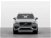 Volvo XC90 B5 AWD Geartronic Inscription  nuova a Modena (7)