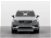 Volvo XC90 T8 Recharge AWD Plug-in Hybrid aut. 7p.Inscr.Expression  nuova a Modena (7)
