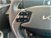 Kia EV6 77,4 kWh AWD GT Line nuova a Tavagnacco (11)