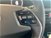 Kia EV6 77,4 kWh AWD GT Line nuova a Tavagnacco (12)
