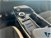 Kia EV6 77,4 kWh AWD GT Line nuova a Tavagnacco (17)