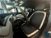 Kia EV6 77,4 kWh AWD GT Line nuova a Tavagnacco (7)