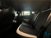 Kia EV6 77,4 kWh AWD GT Line nuova a Tavagnacco (9)