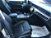 Audi A6 50 3.0 TDI quattro tiptronic Business Design  del 2019 usata a Tricase (13)