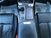 Audi A6 50 3.0 TDI quattro tiptronic Business Design  del 2019 usata a Tricase (18)