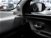 Lancia Ypsilon 1.0 FireFly 5 porte S&S Hybrid Gold nuova a Prato (8)
