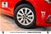 SEAT Ibiza 1.0 TGI 5 porte Business  del 2021 usata a Buttapietra (6)