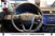 SEAT Ibiza 1.0 TGI 5 porte Business  del 2021 usata a Buttapietra (9)