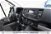 Volkswagen Veicoli Commerciali Crafter Furgone 35 2.0 TDI 140CV RWD PM-TM Furgone  del 2018 usata a Buttapietra (7)