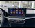 Cupra Formentor Formentor 2.0 TSI 4Drive DSG VZ Launch Edition del 2020 usata a Pozzuoli (17)