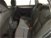 Skoda Octavia Station Wagon 1.6 TDI SCR 115 CV Wagon Executive del 2019 usata a Salerno (6)