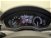 Audi A4 Avant 40 g-tron S tronic Business  del 2020 usata a Vicenza (15)