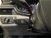 Audi A4 Avant 40 g-tron S tronic Business  del 2020 usata a Vicenza (16)