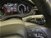 Audi A4 Avant 40 g-tron S tronic Business  del 2020 usata a Vicenza (17)