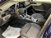 Audi A4 Avant 40 g-tron S tronic Business  del 2020 usata a Vicenza (7)