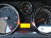 Opel Antara 2.0 CDTI 127CV 4x2 Edition Plus del 2009 usata a Sala Consilina (15)